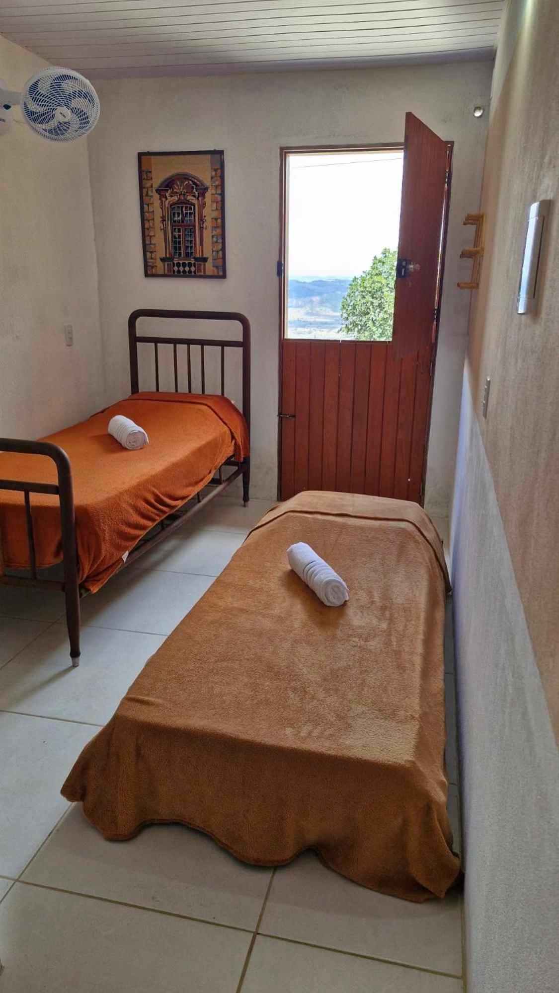 Hotel Solar De Bonito Zewnętrze zdjęcie