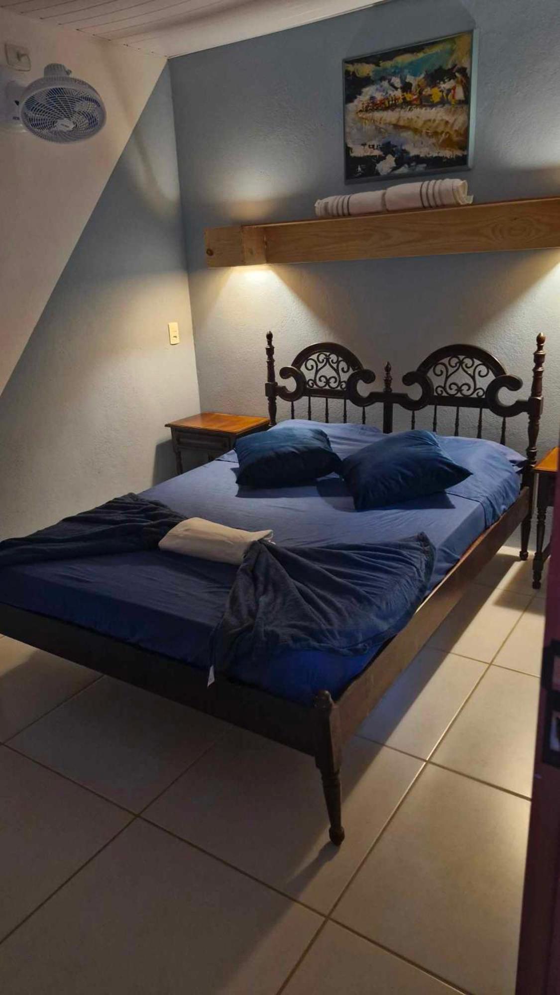 Hotel Solar De Bonito Zewnętrze zdjęcie