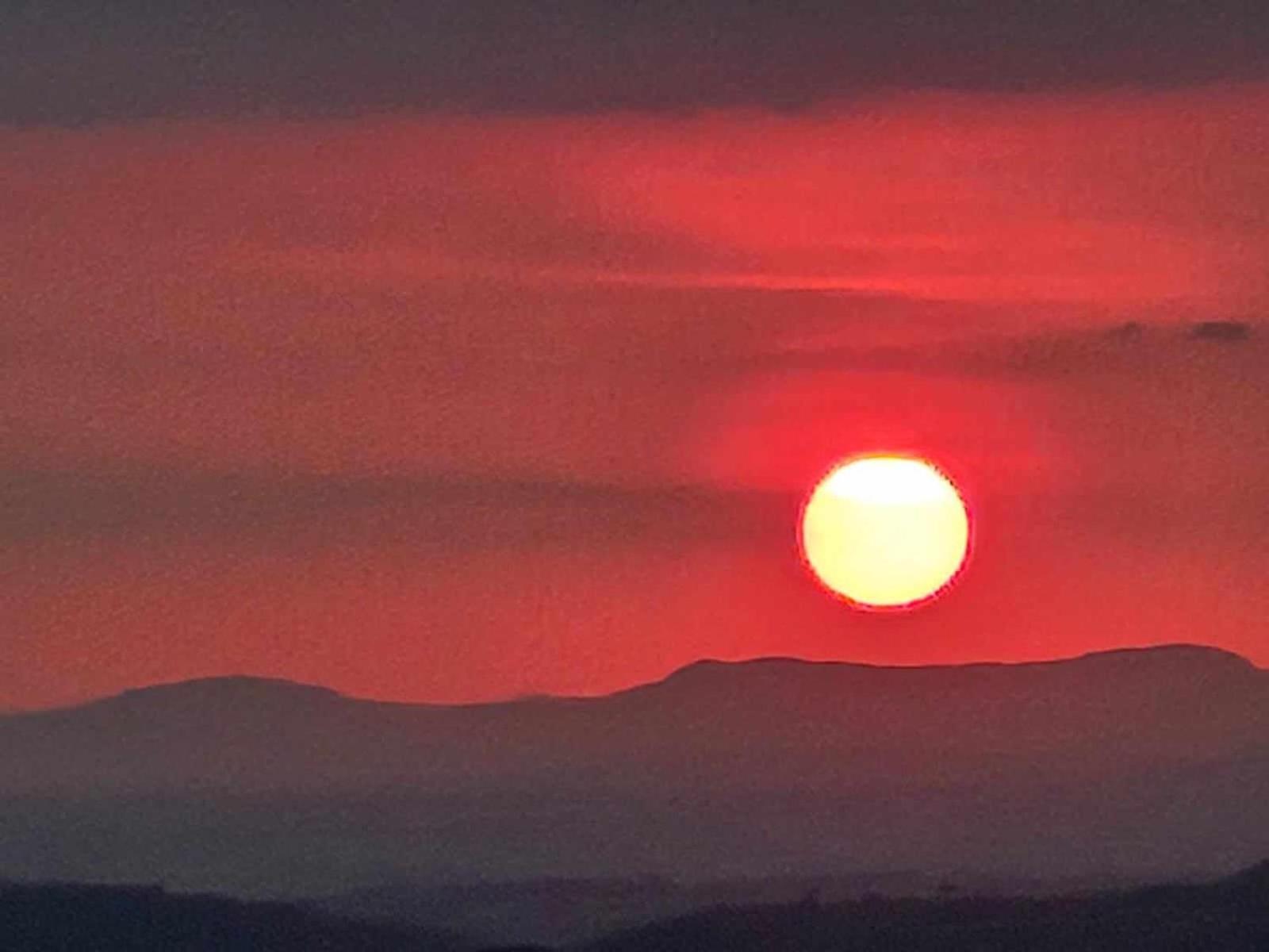 Hotel Solar De Bonito Zewnętrze zdjęcie