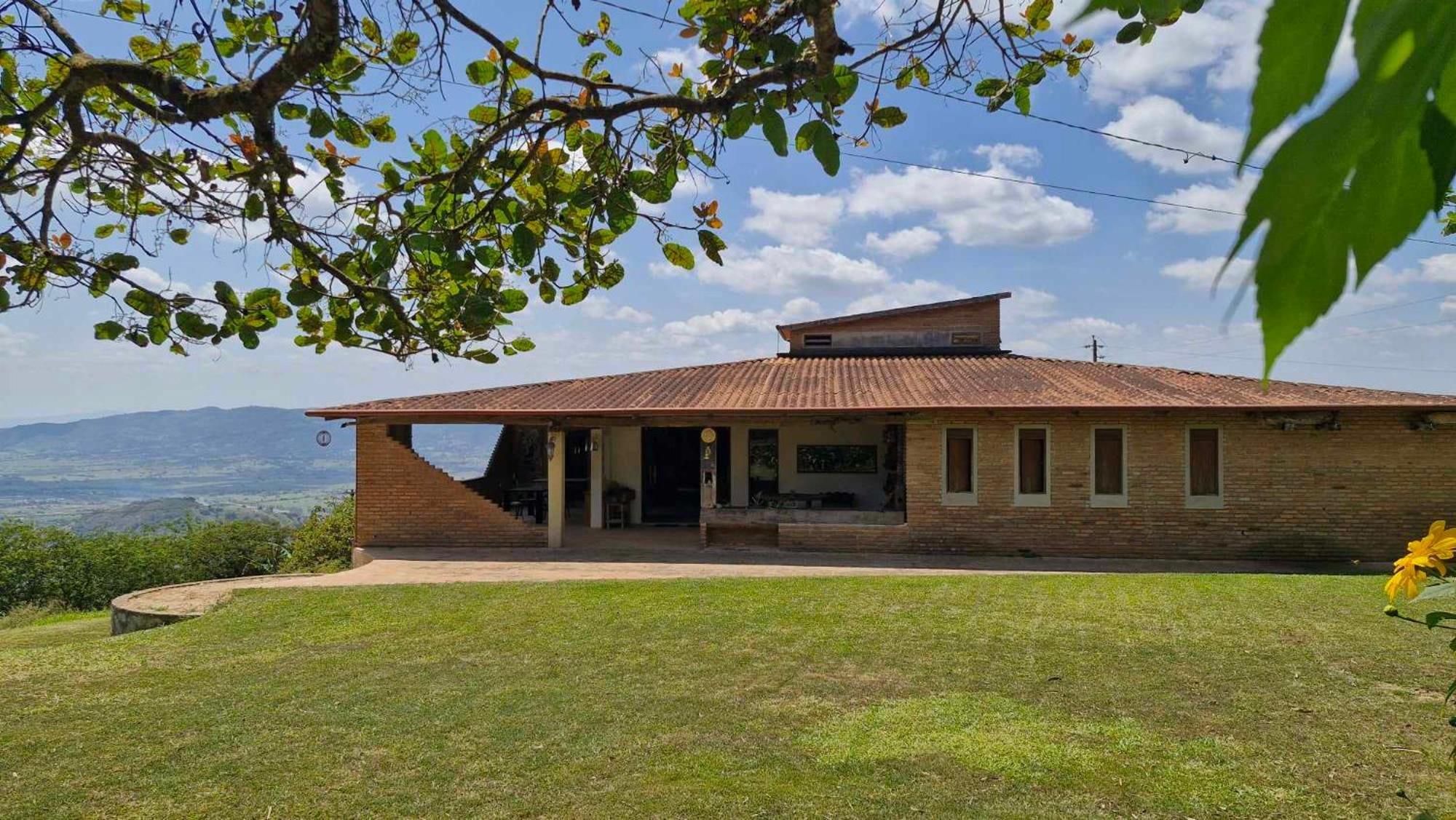 Hotel Solar De Bonito Zewnętrze zdjęcie