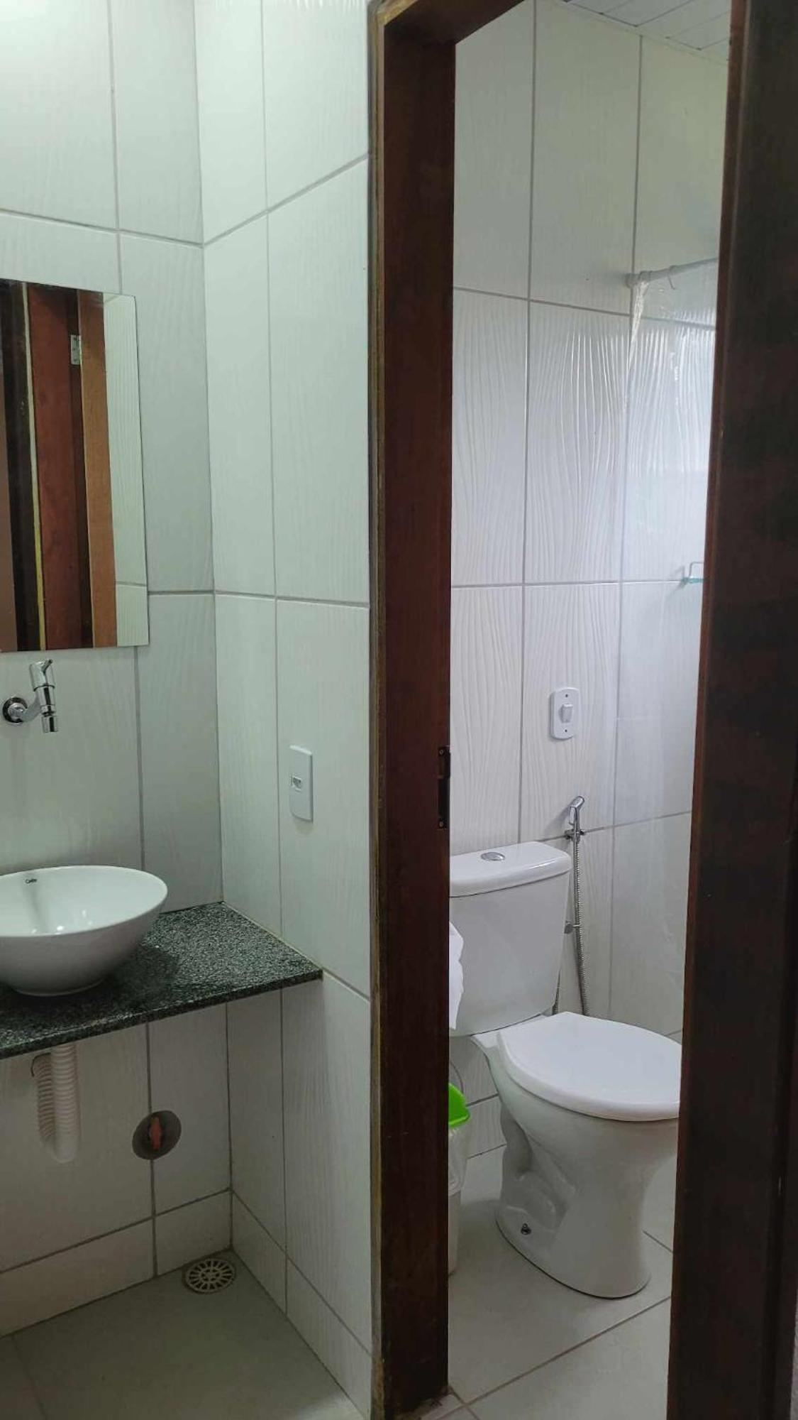 Hotel Solar De Bonito Zewnętrze zdjęcie