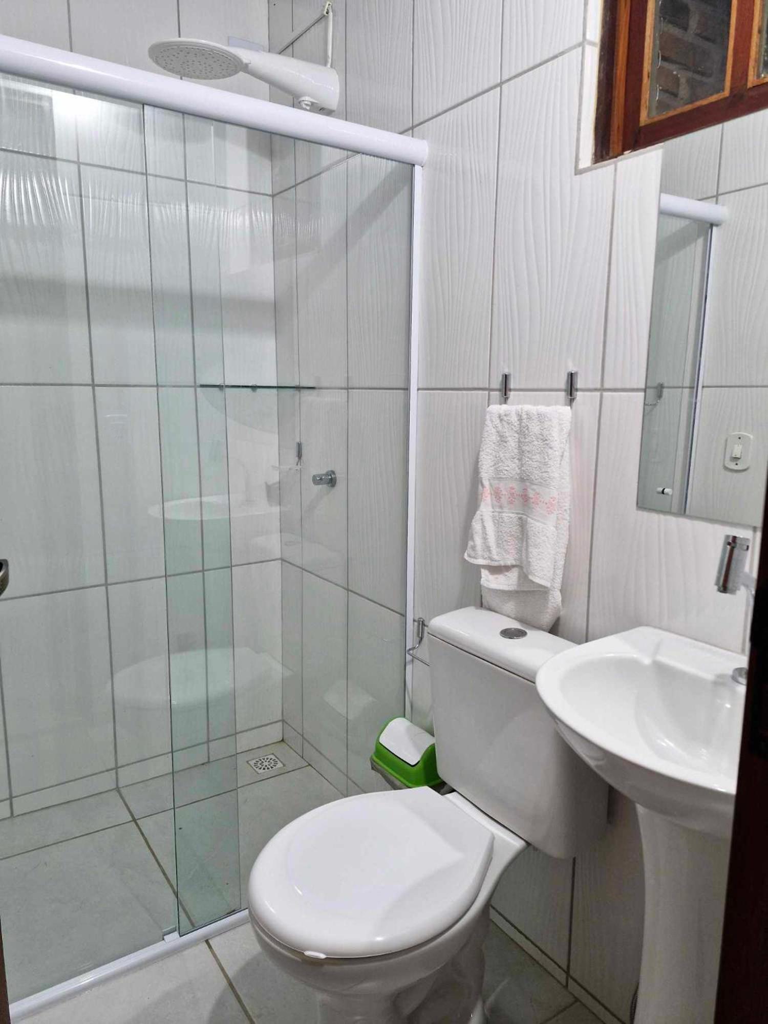 Hotel Solar De Bonito Zewnętrze zdjęcie